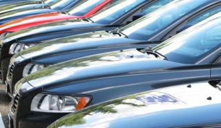 Αυξημένες οι πωλήσεις της Autohellas το πρώτο τρίμηνο 2017