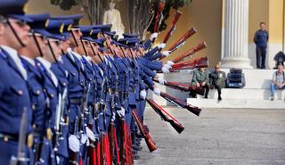 Ένοπλοι και τραπεζικοί «πρωταθλητές» στα τραπεζικά φέσια