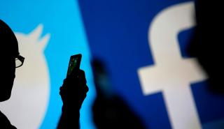 Facebook: Αλαλούμ με τα κριτήρια για τις αναρτήσεις χρηστών