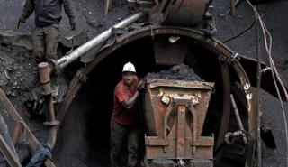 Χιλή: Ανεστάλη η απεργία στο μεγαλύτερο μεταλλείο χαλκού στον κόσμο