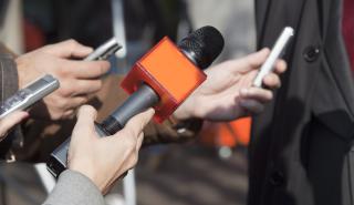 Αυστρία: Διαδικτυακό κέντρο αναφοράς επιθέσεων κατά δημοσιογράφων