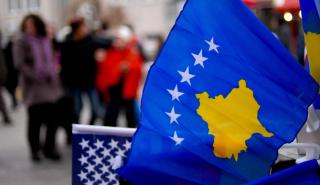 Σερβία: Συνελήφθη στο Βελιγράδι ο Μίλαν Ραντόιτσιτς, υπεύθυνος για τις συγκρούσεις στο Κόσοβο