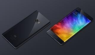 Το Xiaomi Mi φτάνει στην Ελλάδα