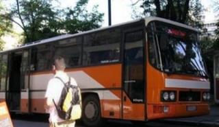 ΕΣΠΑ: Ενίσχυση των αστικών και υπεραστικών συγκοινωνιών - Ποια ΚΤΕΛ εντάσσονται στον Β' κύκλο