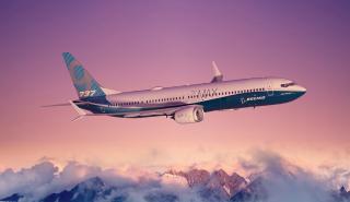 Ένοχη δηλώνει η Boeing για τις πολύνεκρες συντριβές των 737 MAX - «Τσουχτερό» πρόστιμο