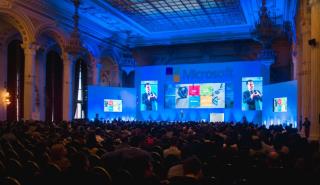 Το δεύτερο Microsoft Summit έρχεται στις 9 Μαΐου