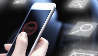 Κίνα: Αποστολές smartphone - Η τάση ανάπτυξης θα συνεχιστεί το 2022