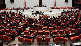 Ολλανδία: Τον τερματισμό της εξάρτησης από αμερικανικό λογισμικό ζητά το κοινοβούλιο