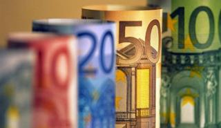 Στην Pillarstone η άδεια για τη διαχείριση των κόκκινων δανείων