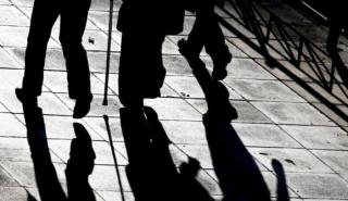 Τι αλλάζει στο ασφαλιστικό σύμφωνα με το πολυνομοσχέδιο