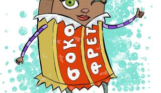 «Σοκολατένια» εταιρική ευθύνη από την ΙΟΝ