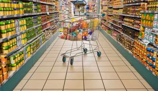 Πού θα κριθεί το deal Μασούτης – Κρητικός