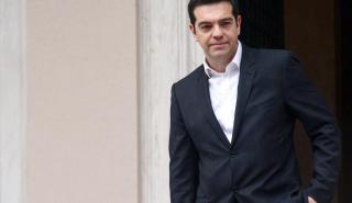 Τρία στοιχήματα για το Μαξίμου την επομένη της συμφωνίας