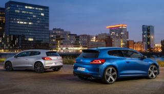 Volkswagen: Ποια μοντέλα πάνε για κατάργηση;