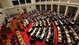 Τι μας χρειάζεται μια ακόμα Εξεταστική;