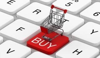 Η εφαρμογή που παρακάμπτει τα capital controls