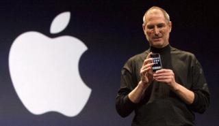 10 χρόνια iPhone, δέκα χρόνια τεχνολογικής ιστορίας (pics & vid)