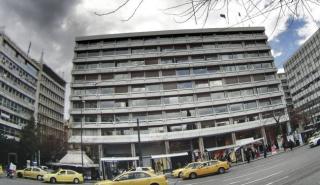 Στα 108 δισ. ευρώ των «κόκκινων» δανείων σκαλώνει η αξιολόγηση