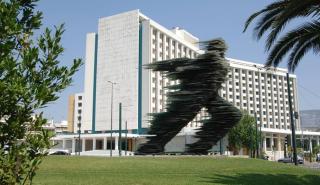 Ιονική Ξενοδοχειακή: Ολοκληρώθηκε η εξαγορά από τη Home Holdings