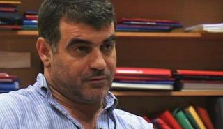 Πολύωρη κατάθεση για τις υποκλοπές, έδωσε στην Εισαγγελία ο εκδότης Κ. Βαξεβάνης
