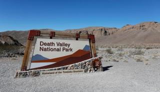 Αυτές είναι οι 10 καλύτερες και οι 10 χειρότερες πολιτείες για να ζήσει κανείς στις ΗΠΑ