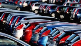 Η ηλεκτροκίνηση θα κοστίσει χιλιάδες θέσεις εργασίας στη Γερμανία