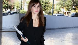 Πιστώθηκαν 26,5 εκατ. ευρώ για το ΕΚΑΣ