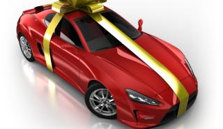 Χρηματοδότηση και παροχές κάνουν τη διαφορά