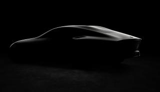 Tα πιο συναρπαστικά videos