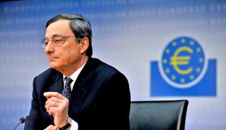 Πόρισμα Ντράγκι: Αναβολή για την τρίτη εβδομάδα του Ιουλίου - Σκέψεις για γαλλοσουηδικό μοντέλο