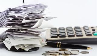 Έχεις ζημιές; Πλήρωσε 157 ευρώ το μήνα για εισφορές