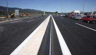 Ποιο σημαντικό οδικό έργο στη Θεσσαλονίκη συνδέεται με το νέο «Νοσοκομείο Παίδων»