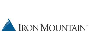 Η Iron Mountain επενδύει στην Ελλάδα μέσω της εξαγοράς της Mad Dog