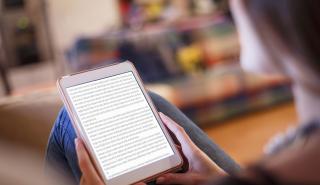 Kindle για Κινέζους ετοιμάζει η Amazon