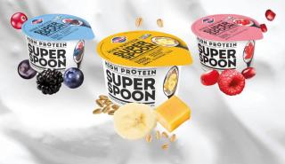 Eurobank Equities: Αυξάνει 24% την τιμή-στόχο για την ΚΡΙ-ΚΡΙ στα €22,40