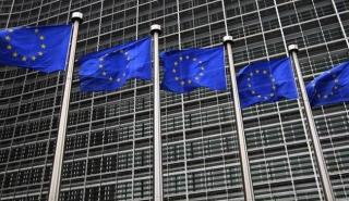 ΕΕ: «Κλείδωσε» το 17ο πακέτο κυρώσεων κατά της Ρωσίας - Το τελεσίγραφο της Ευρώπης