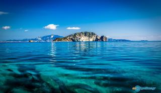 Συναγερμός στη Ζάκυνθο: Εντοπίστηκε το βακτήριο της «Λεγεωνέλλας»