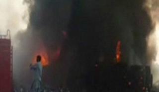 Συγκρούσεις στα σύνορα Πακιστάν με Αφγανιστάν - Αναφορές για δεκάδες νεκρούς