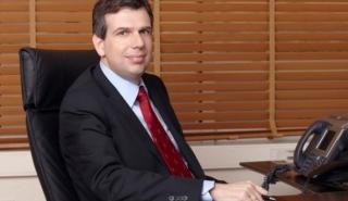 Καλά αποτελέσματα παρά την κρίση για τον Όμιλο ΜETRO