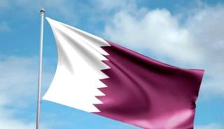 Κατάρ: «Θετική» απάντηση από Χαμάς σε σχέδιο συμφωνίας για τους ομήρους