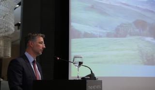 Ο ΤΑΡ αναβαθμίζει το στόλο οχημάτων κοινής ωφέλειας