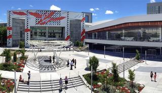 Τι «εκπλήξεις» ετοιμάζει η Apple στο WWDC 2017 την Δευτέρα