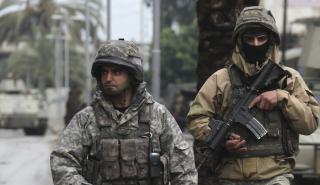 Λίβανος: Τουλάχιστον 84 νεκροί μέσα σε μία ημέρα από ισραηλινά πλήγματα
