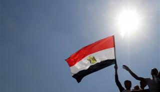 Αίγυπτος: Πρώτη επίσκεψη του εμίρη του Κατάρ στο Κάιρο, έπειτα από χρόνια διπλωματικής ρήξης