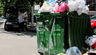 Σε αποχή οι εργαζόμενοι των ΟΤΑ το Σαββατοκύριακο