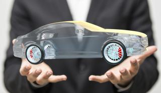 Με τεχνολογίες αιχμής τα σύγχρονα μοντέλα