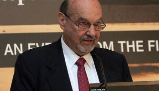 «Βελούδινη» διαδοχή για τον Θωμόπουλο της Εθνικής