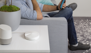 To πρώτο Whole-Home wi-fi από τη ΤP-Link