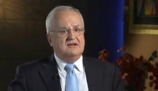 Γ. Χαντζηνικολάου: Οι τράπεζες επιδιώκουν να διευρύνουν τις επιλέξιμες επιχειρήσεις για τα δάνεια του Ταμείου Ανάκαμψης
