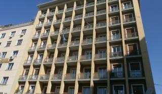 Ρύθμιση χρεών προς δήμους: Σε δημόσια διαβούλευση το νομοσχέδιο του ΥΠΕΣ